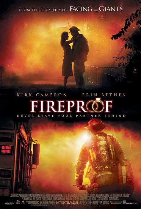 m4ufree fireproof|Watch Fireproof (2008) full HD Free .